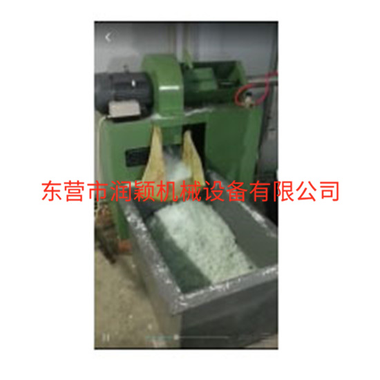潤穎供應(yīng)低溫削蠟機 蠟片機，水玻璃工藝設(shè)備